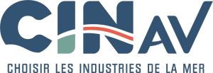 CINav - espace formation